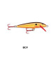 Original Floater - F09 - Rapala 